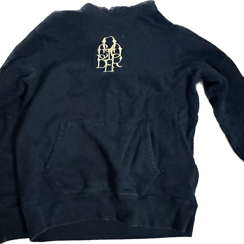 OVO hoodie